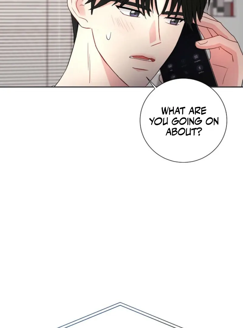 Read The Summer You Came chapter 4 image 130 on Lezhin