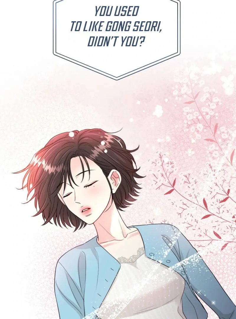Read The Summer You Came chapter 4 image 131 on Lezhin