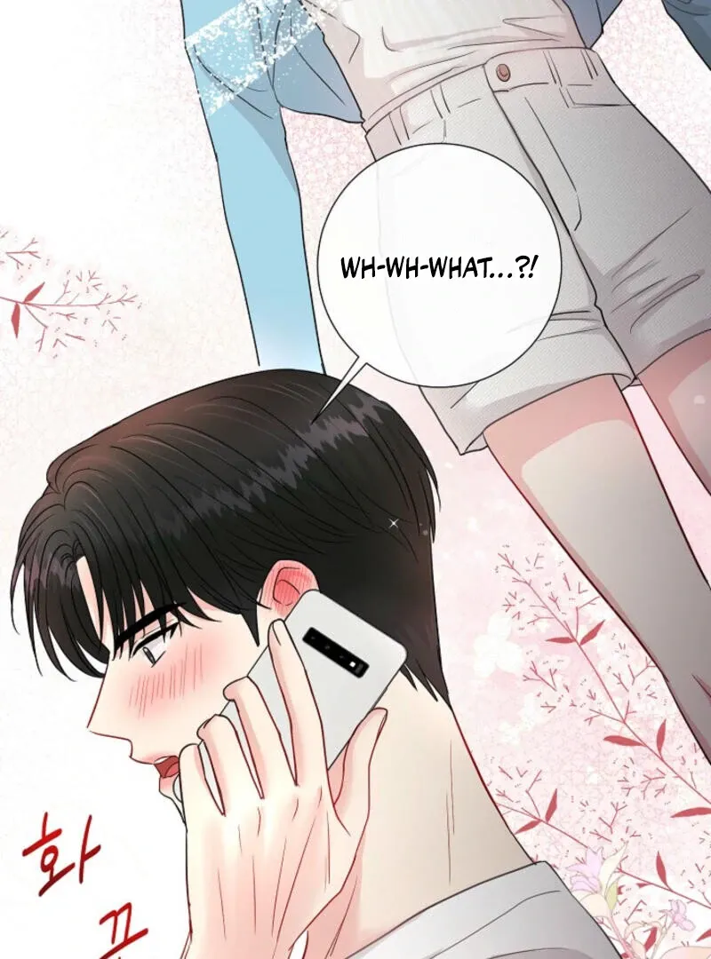 Read The Summer You Came chapter 4 image 132 on Lezhin