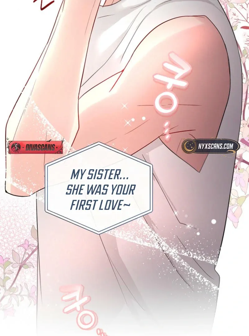 Read The Summer You Came chapter 4 image 133 on Lezhin