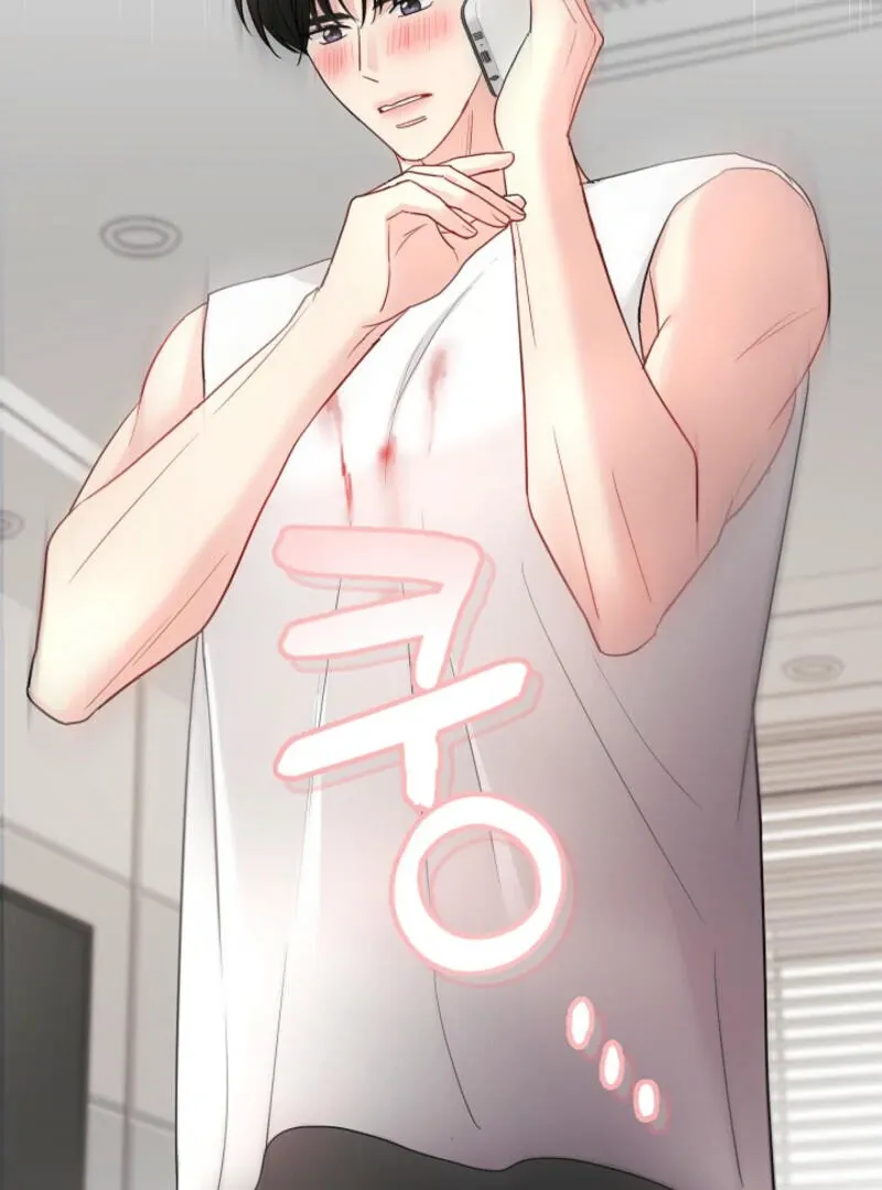 Read The Summer You Came chapter 4 image 135 on Lezhin