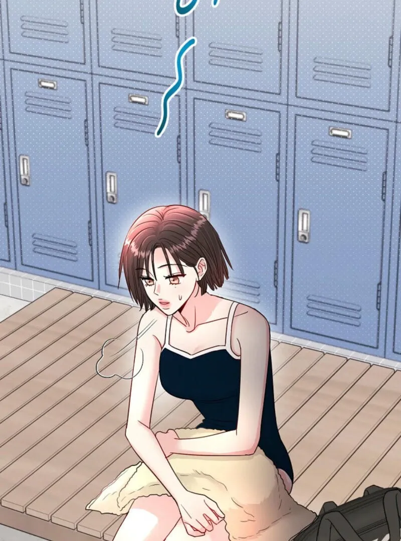 Read The Summer You Came chapter 4 image 15 on Lezhin