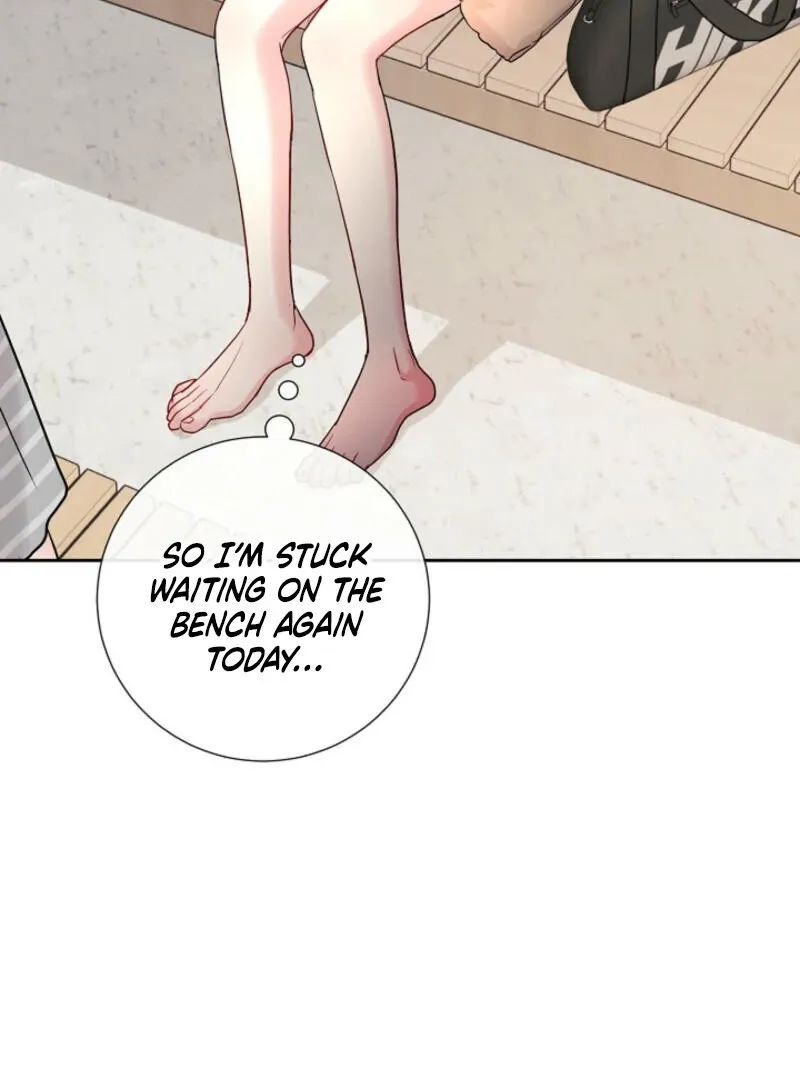 Read The Summer You Came chapter 4 image 16 on Lezhin