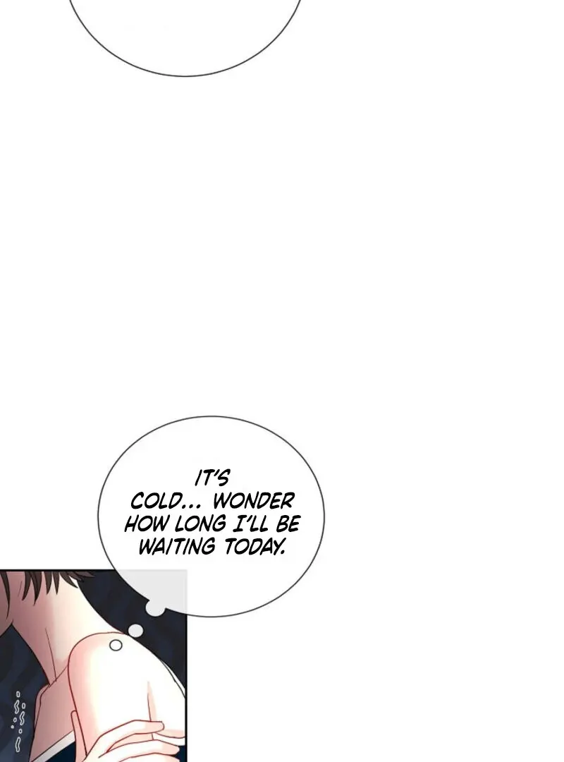 Read The Summer You Came chapter 4 image 18 on Lezhin