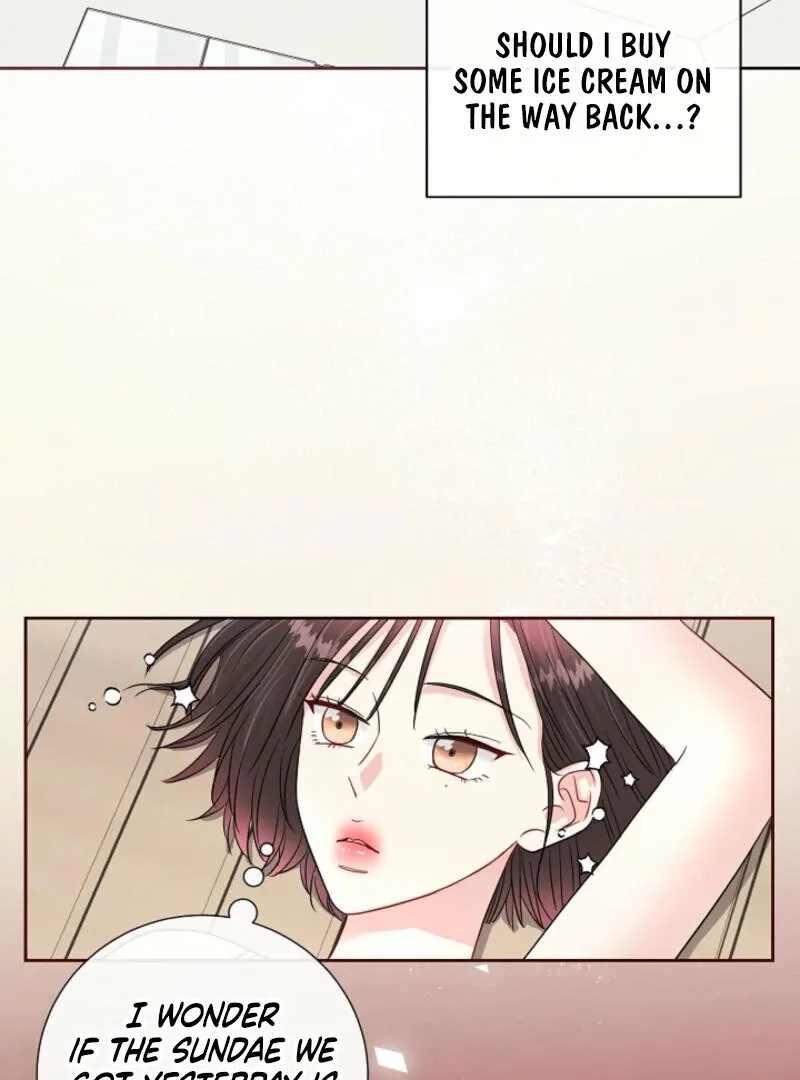 Read The Summer You Came chapter 4 image 21 on Lezhin