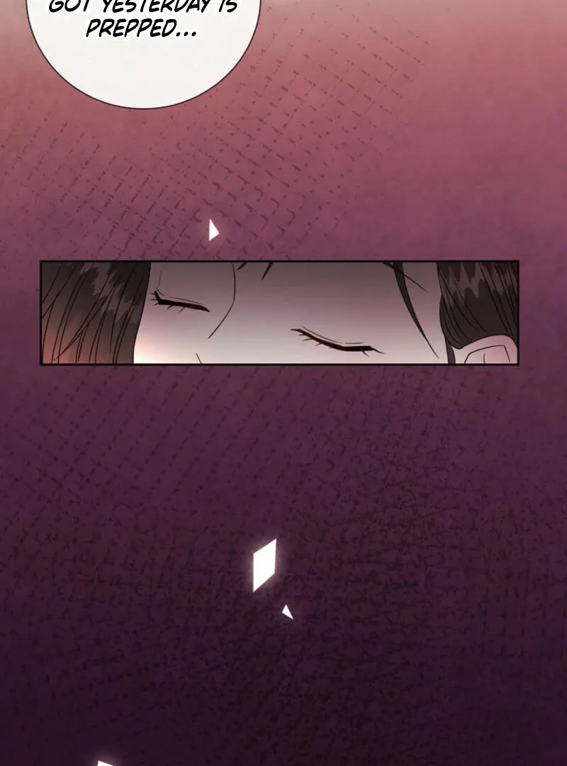 Read The Summer You Came chapter 4 image 22 on Lezhin