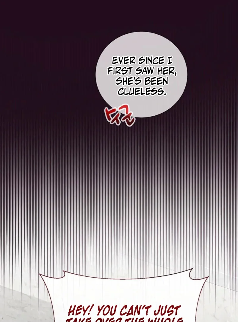 Read The Summer You Came chapter 4 image 25 on Lezhin