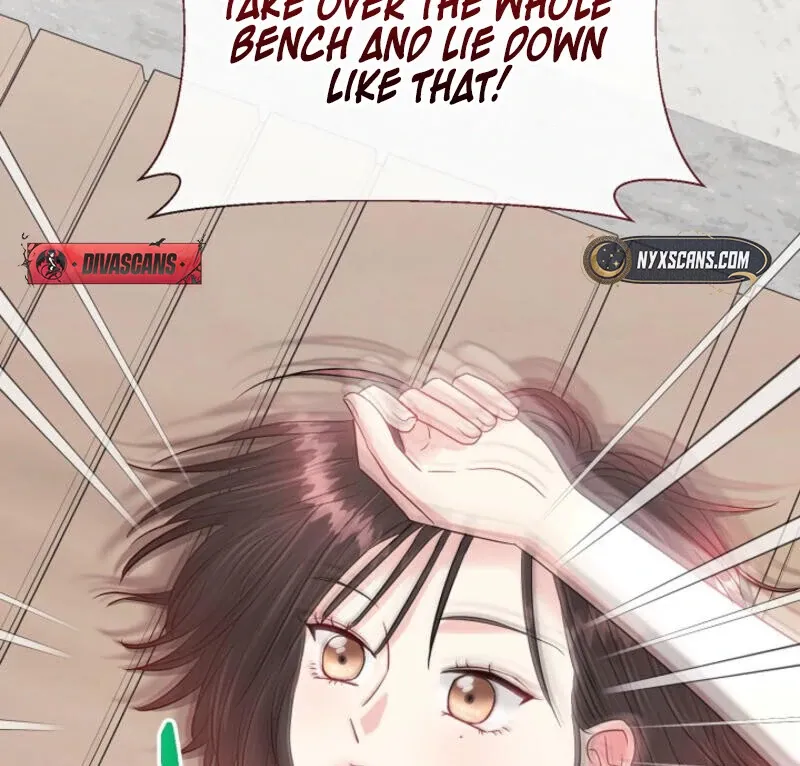Read The Summer You Came chapter 4 image 26 on Lezhin