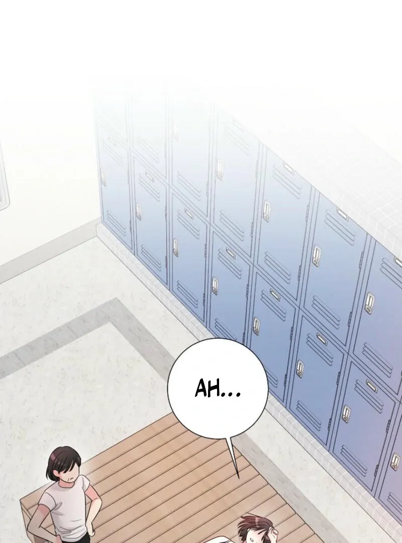 Read The Summer You Came chapter 4 image 28 on Lezhin