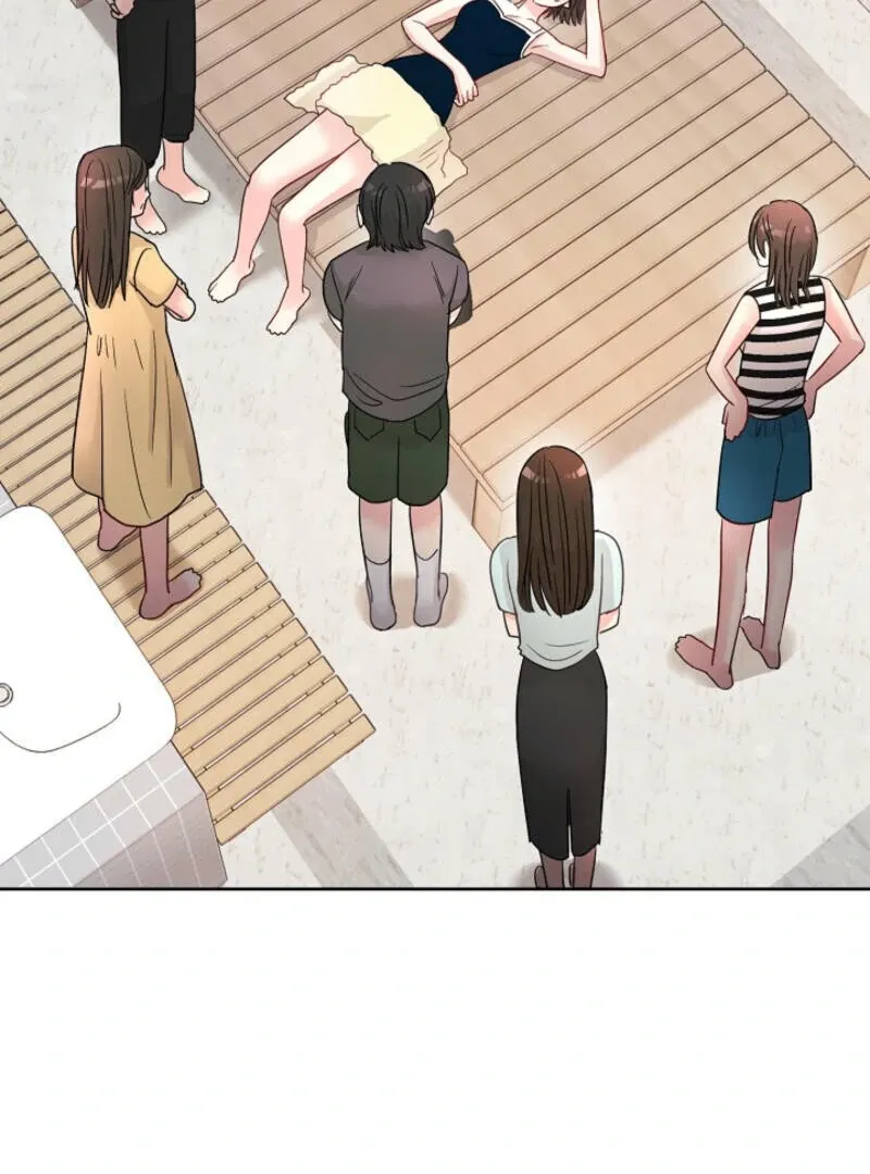 Read The Summer You Came chapter 4 image 29 on Lezhin