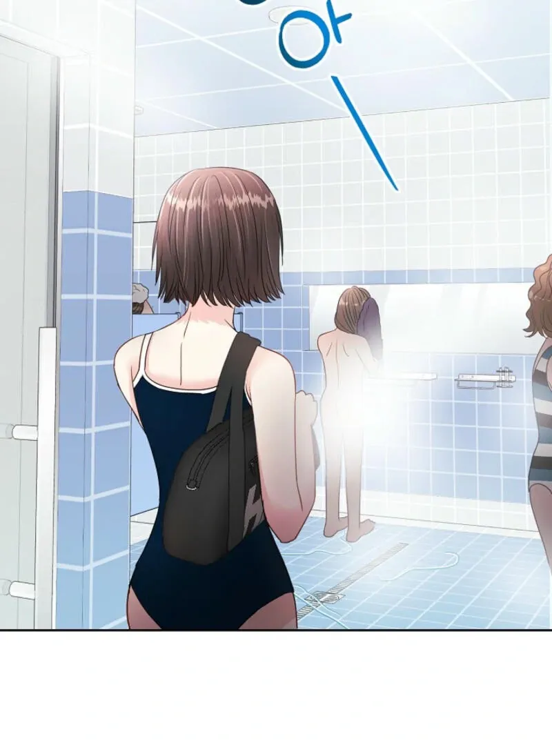 Read The Summer You Came chapter 4 image 3 on Lezhin