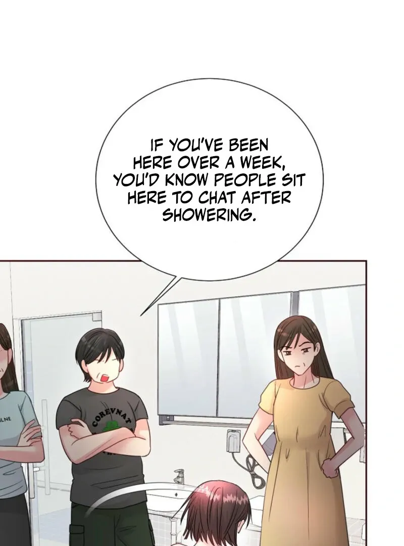 Read The Summer You Came chapter 4 image 30 on Lezhin