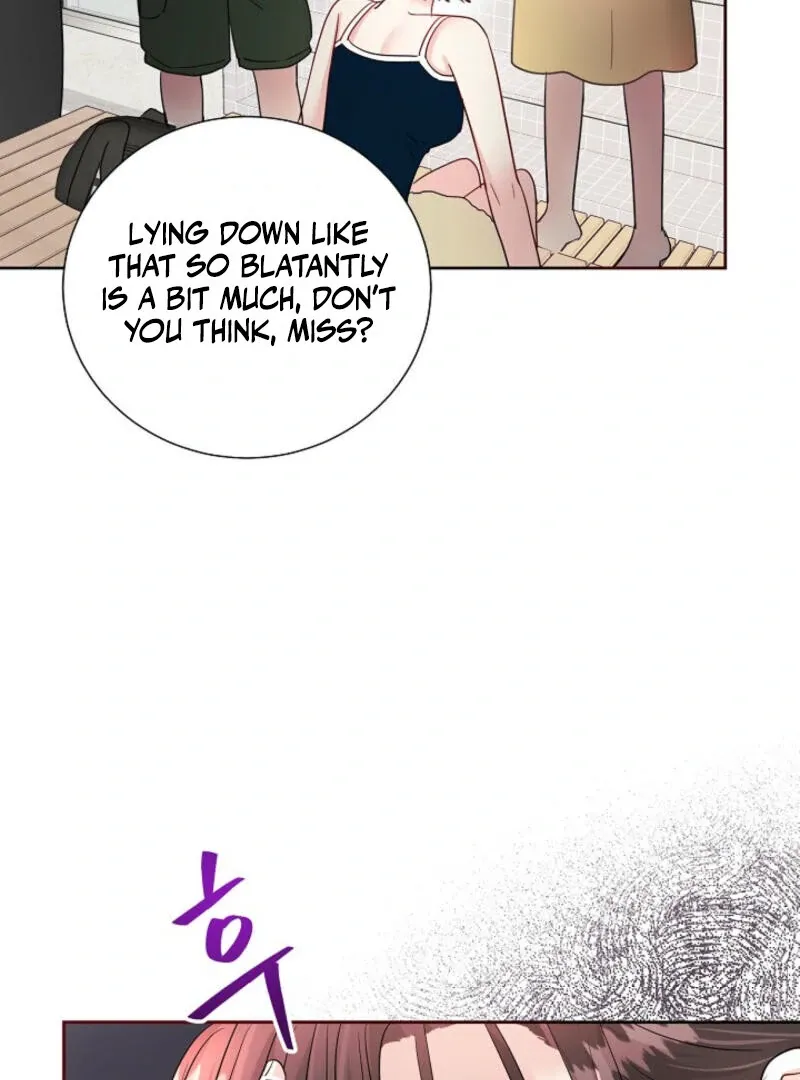 Read The Summer You Came chapter 4 image 31 on Lezhin