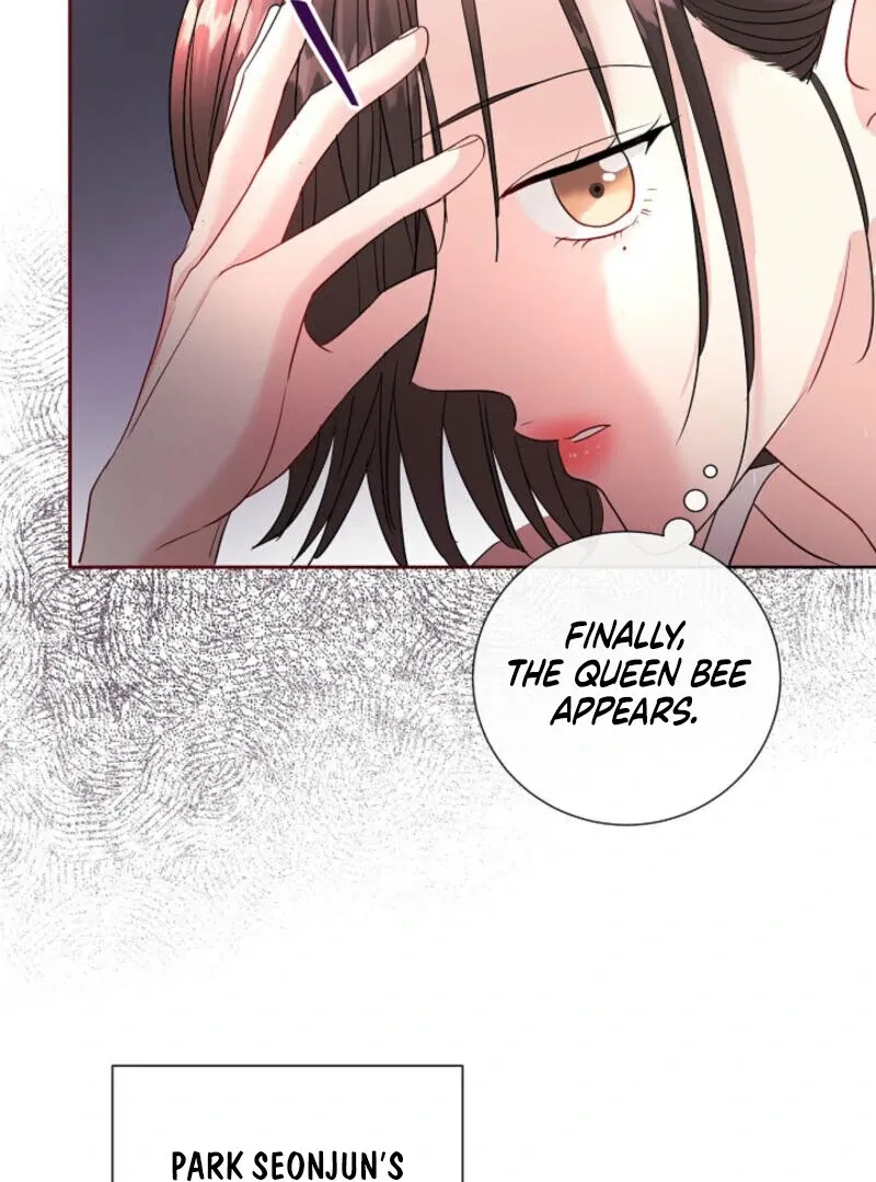 Read The Summer You Came chapter 4 image 32 on Lezhin