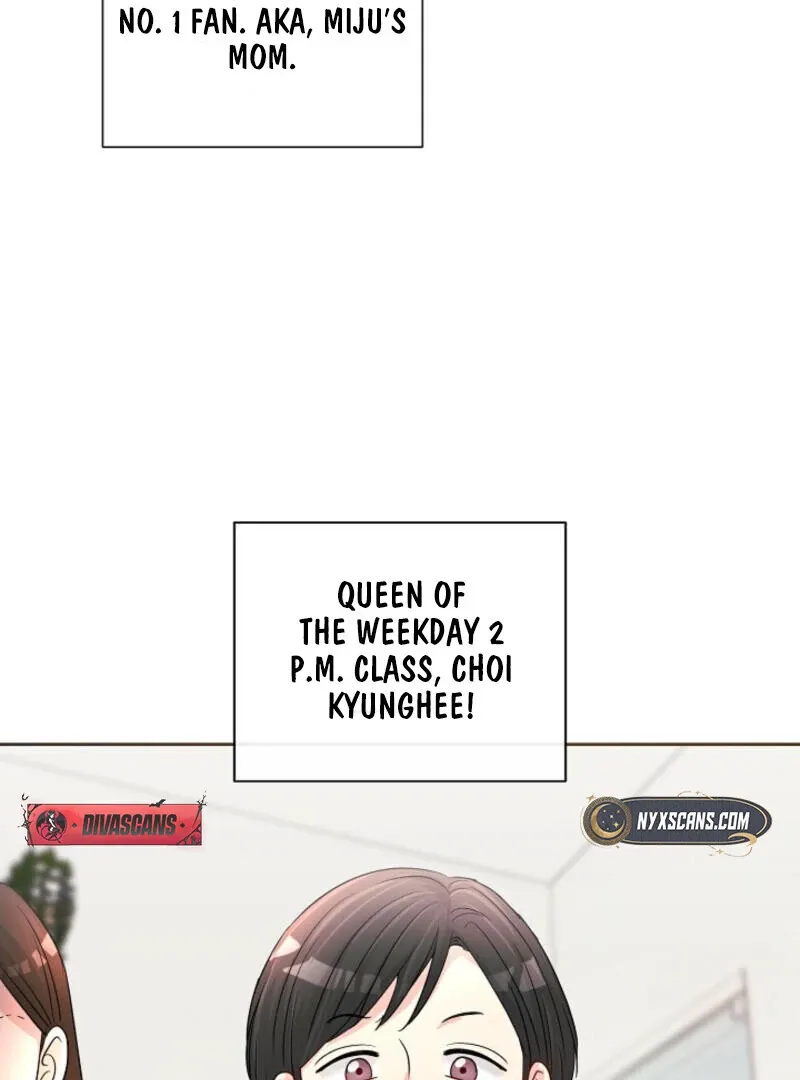 Read The Summer You Came chapter 4 image 33 on Lezhin