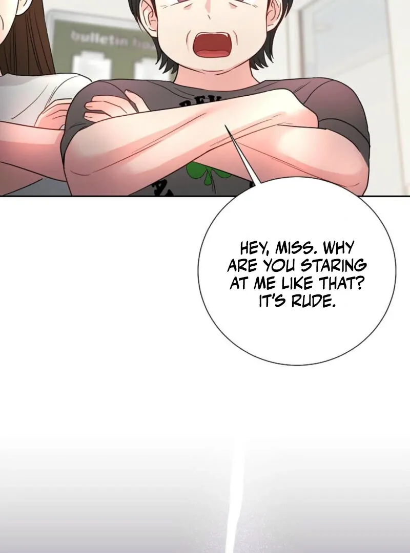 Read The Summer You Came chapter 4 image 34 on Lezhin