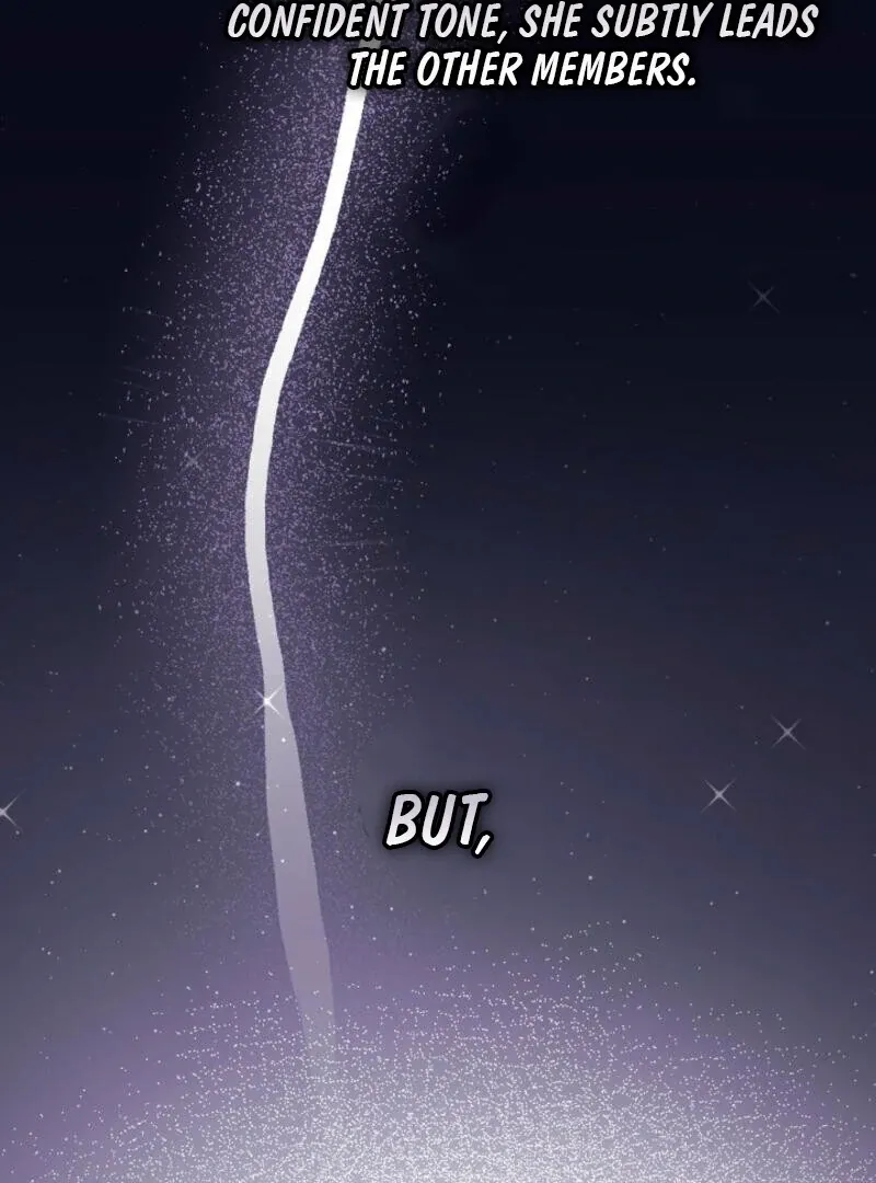 Read The Summer You Came chapter 4 image 36 on Lezhin