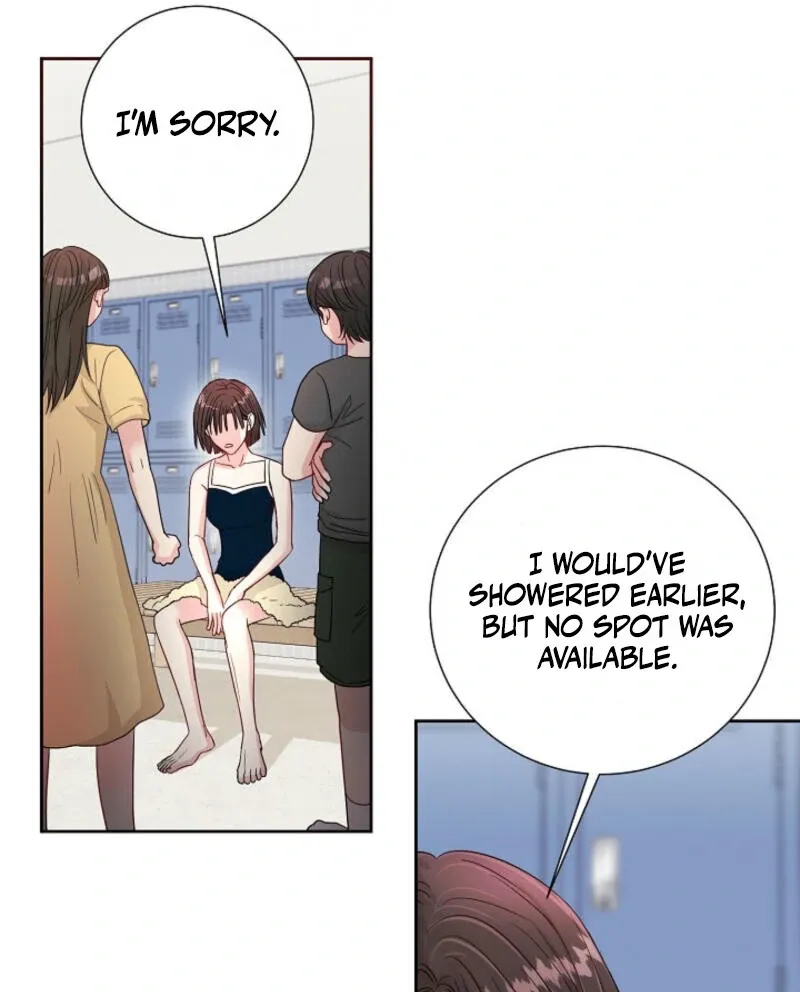 Read The Summer You Came chapter 4 image 38 on Lezhin