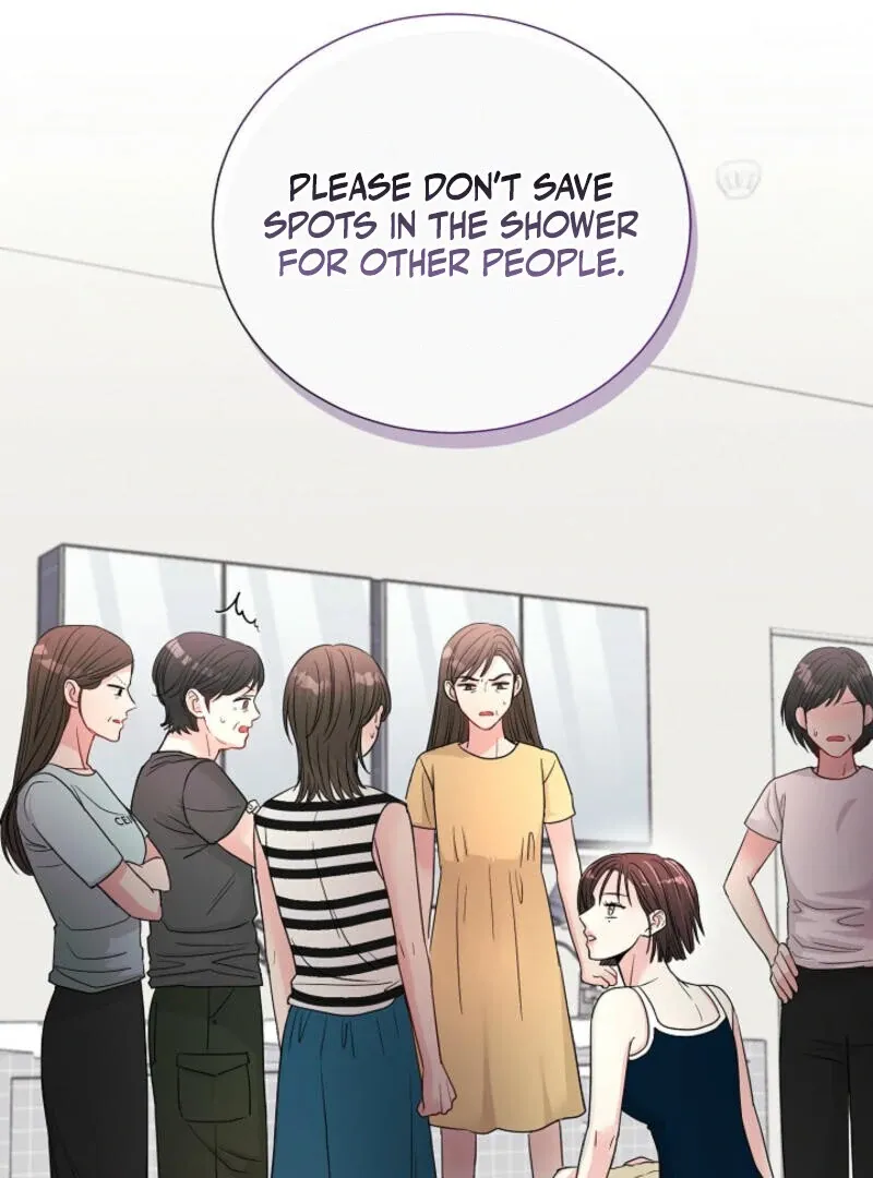 Read The Summer You Came chapter 4 image 40 on Lezhin