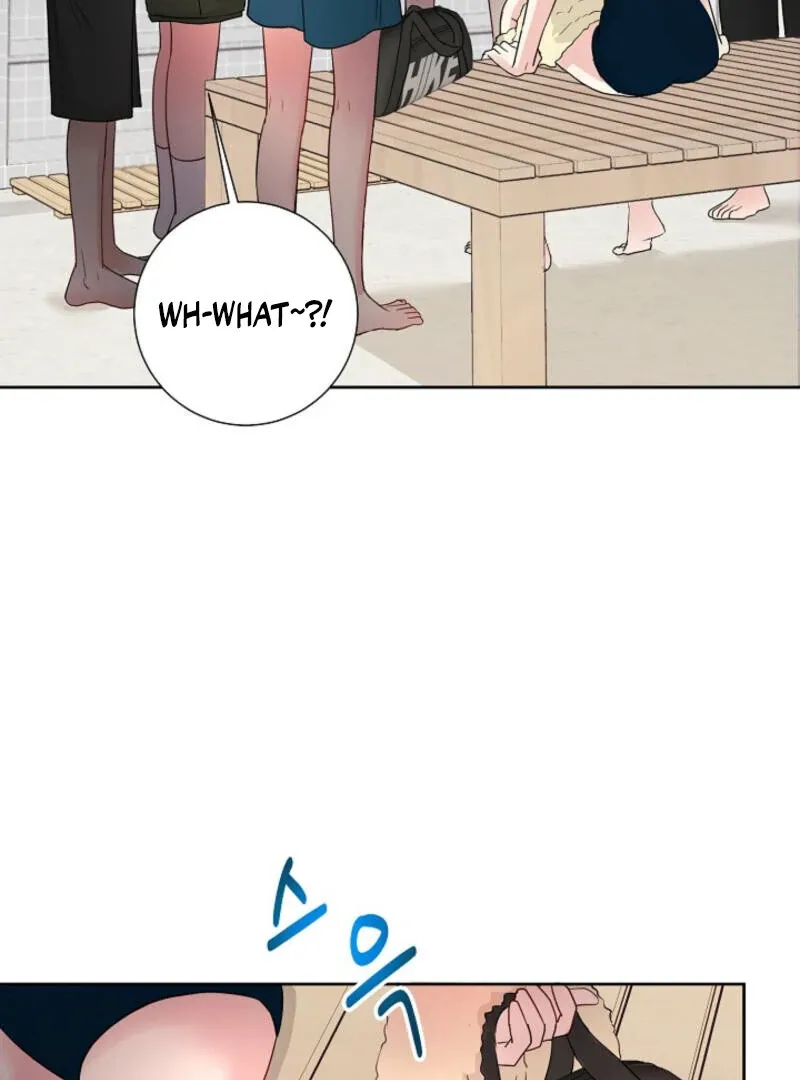 Read The Summer You Came chapter 4 image 41 on Lezhin