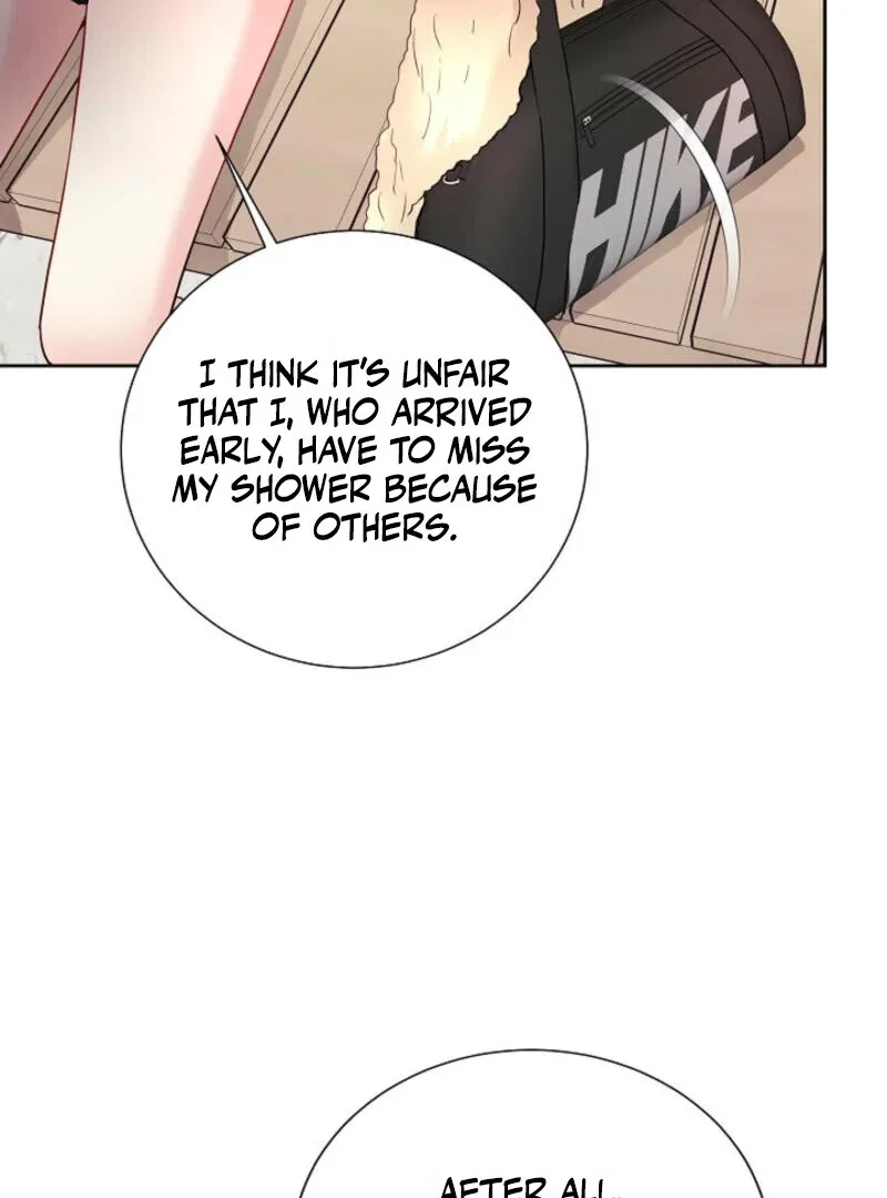 Read The Summer You Came chapter 4 image 42 on Lezhin