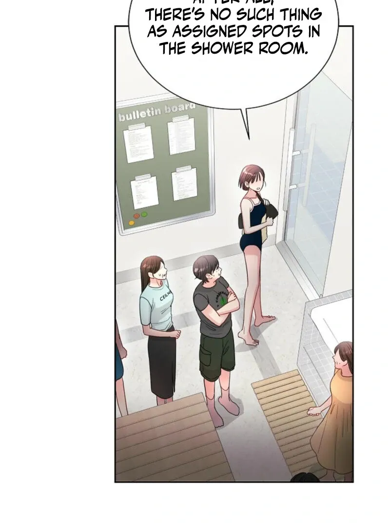 Read The Summer You Came chapter 4 image 43 on Lezhin