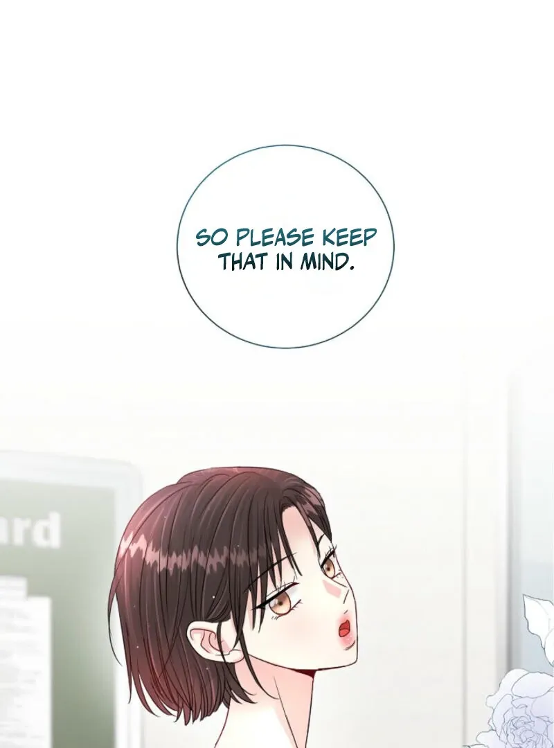 Read The Summer You Came chapter 4 image 44 on Lezhin