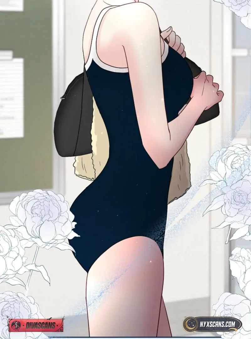 Read The Summer You Came chapter 4 image 45 on Lezhin