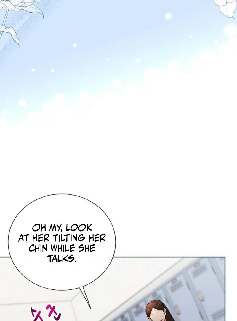 Read The Summer You Came chapter 4 image 46 on Lezhin
