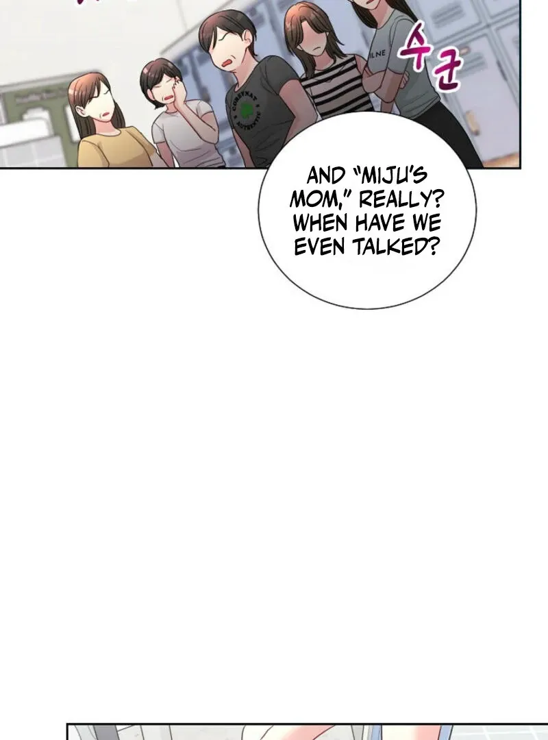 Read The Summer You Came chapter 4 image 47 on Lezhin