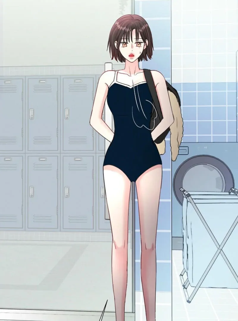 Read The Summer You Came chapter 4 image 49 on Lezhin