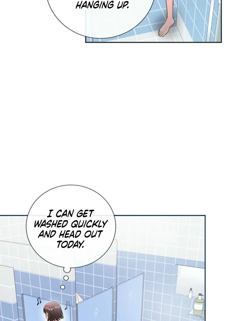 Read The Summer You Came chapter 4 image 5 on Lezhin