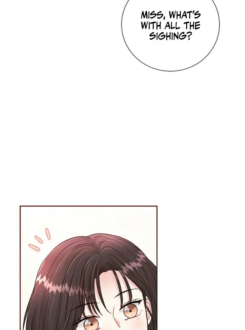 Read The Summer You Came chapter 4 image 56 on Lezhin