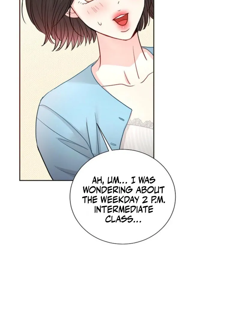 Read The Summer You Came chapter 4 image 57 on Lezhin
