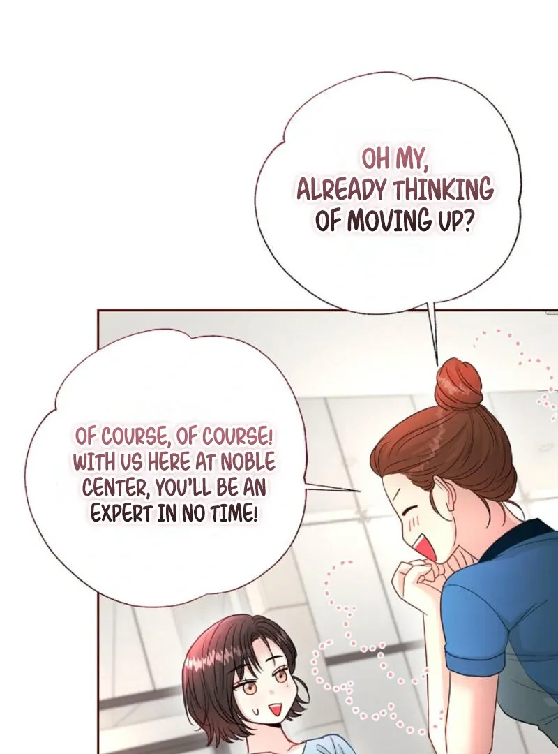 Read The Summer You Came chapter 4 image 58 on Lezhin
