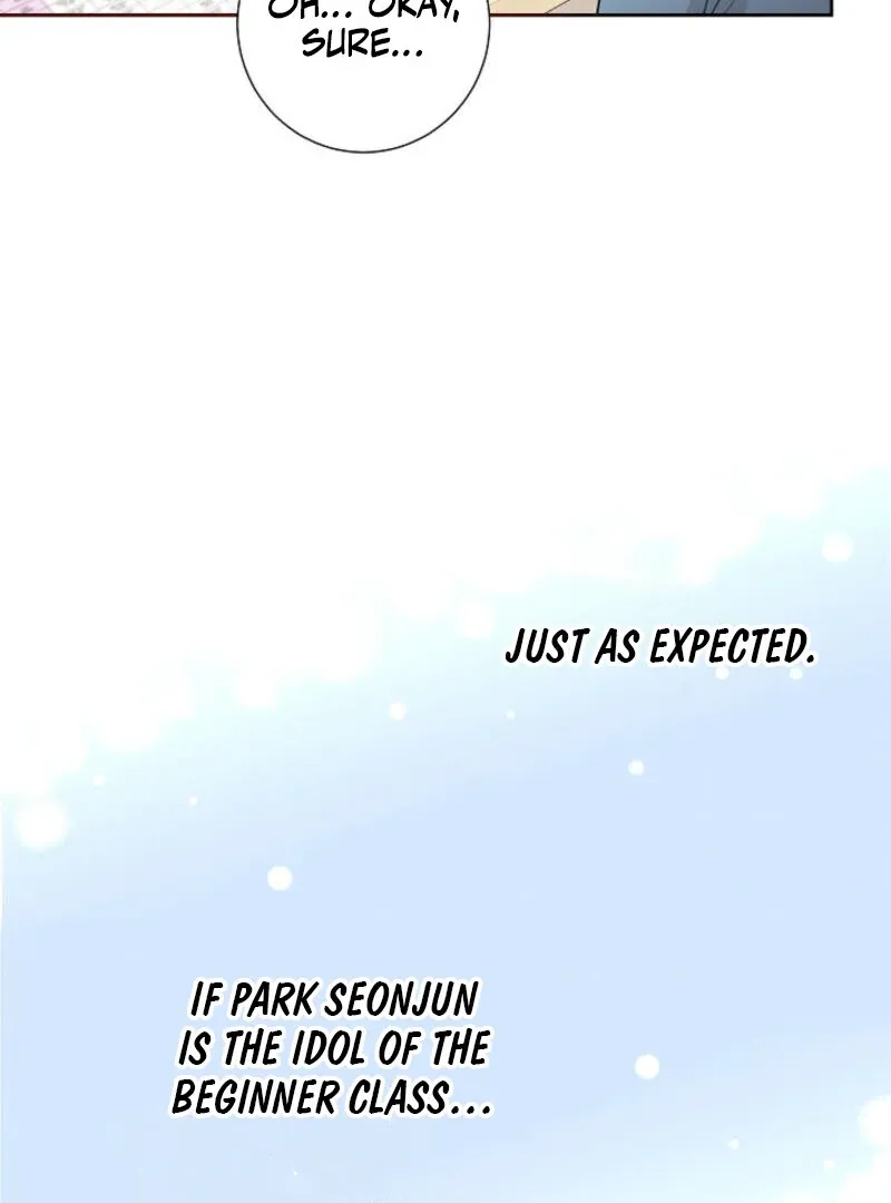 Read The Summer You Came chapter 4 image 61 on Lezhin
