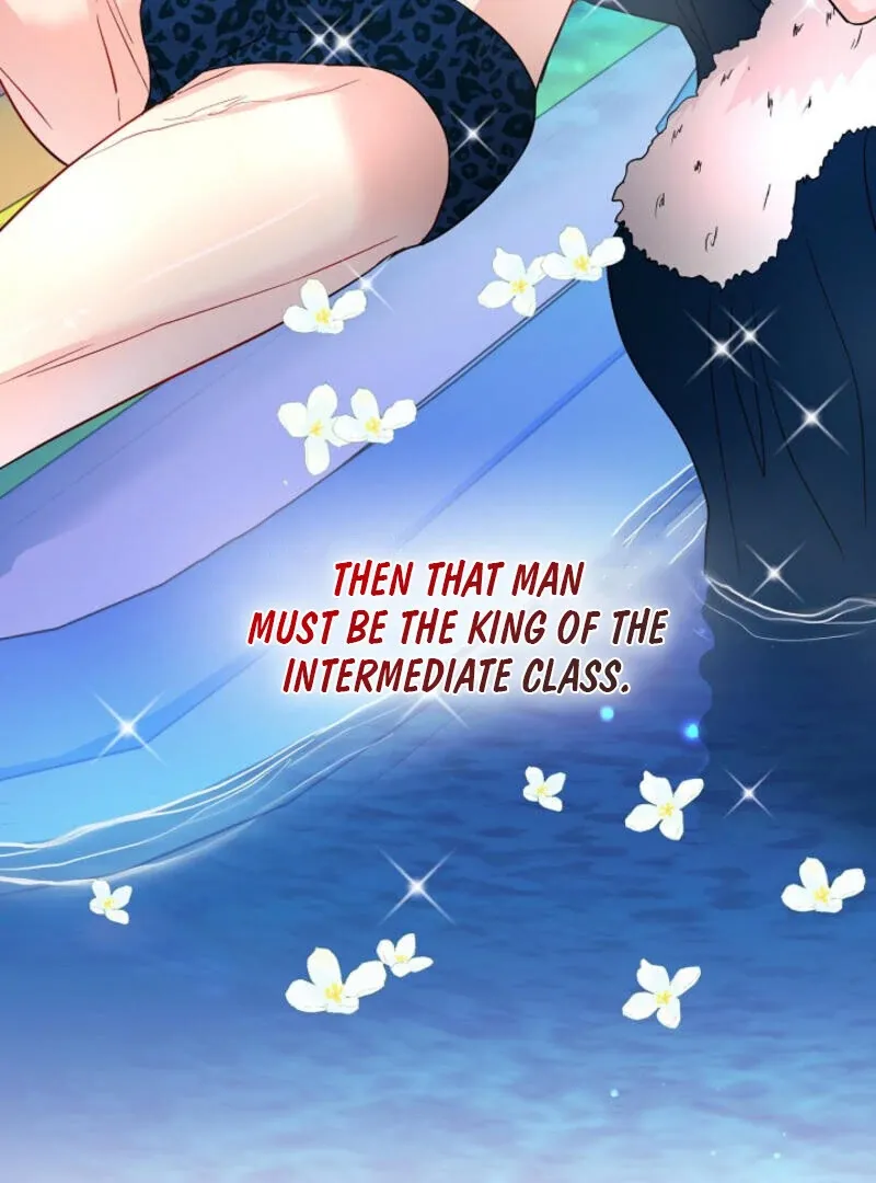 Read The Summer You Came chapter 4 image 63 on Lezhin