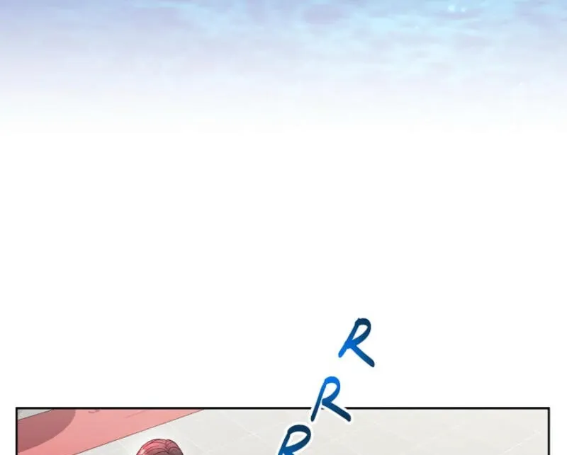 Read The Summer You Came chapter 4 image 64 on Lezhin