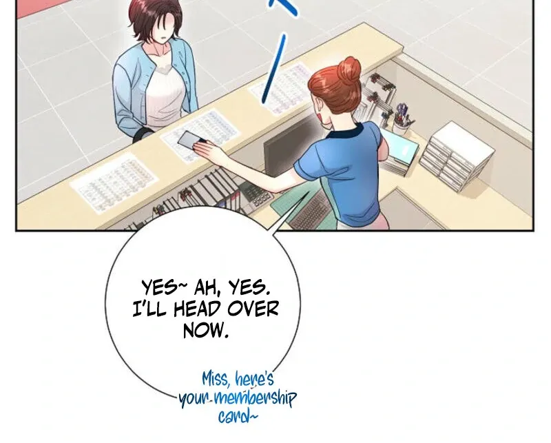 Read The Summer You Came chapter 4 image 65 on Lezhin