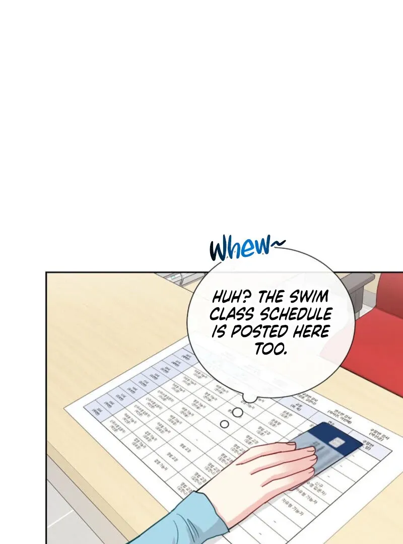 Read The Summer You Came chapter 4 image 66 on Lezhin