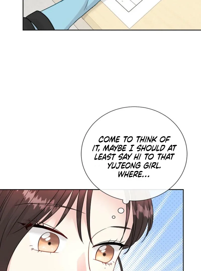 Read The Summer You Came chapter 4 image 67 on Lezhin