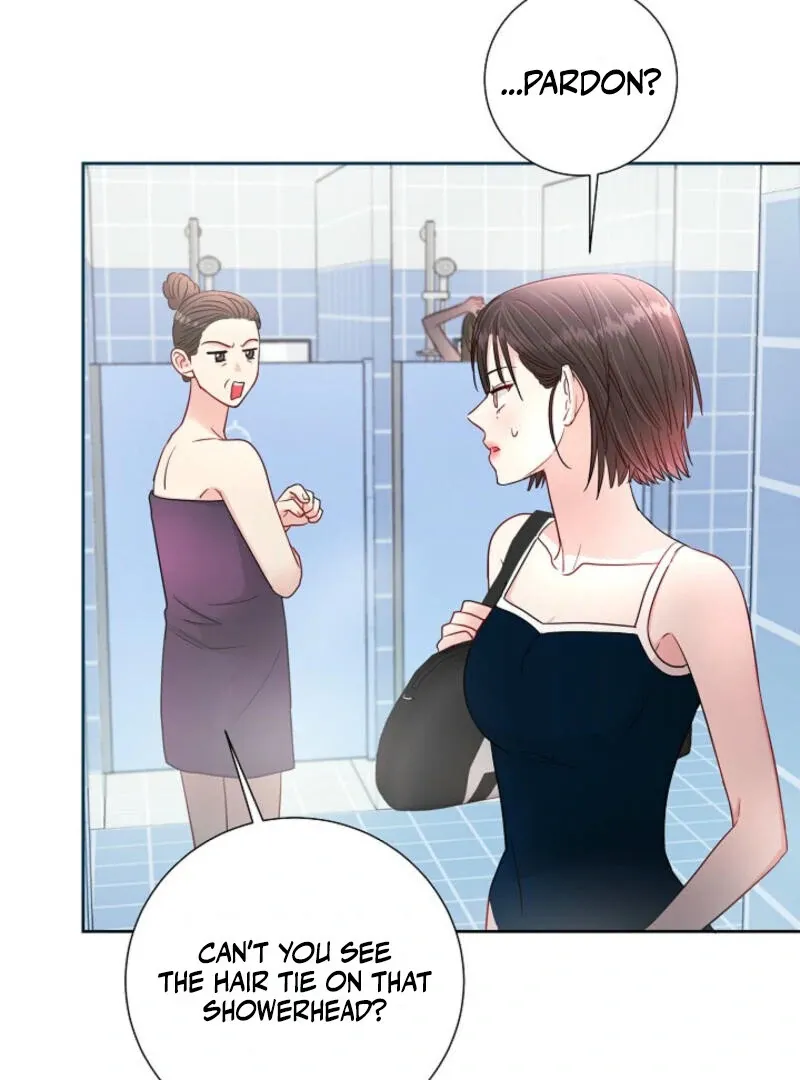 Read The Summer You Came chapter 4 image 7 on Lezhin