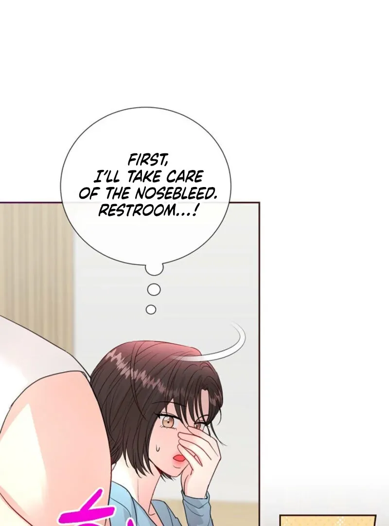 Read The Summer You Came chapter 4 image 70 on Lezhin