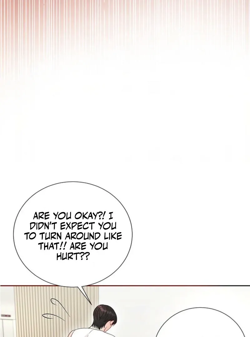 Read The Summer You Came chapter 4 image 72 on Lezhin