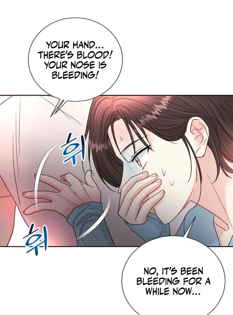 Read The Summer You Came chapter 4 image 74 on Lezhin