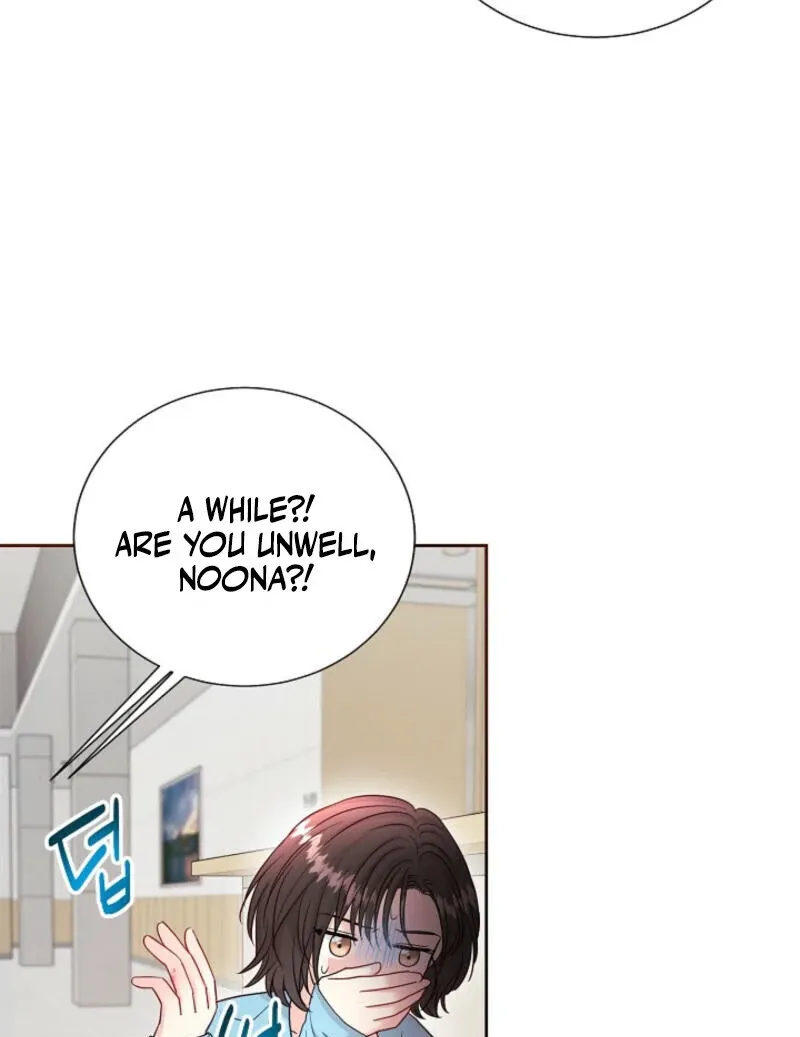 Read The Summer You Came chapter 4 image 75 on Lezhin