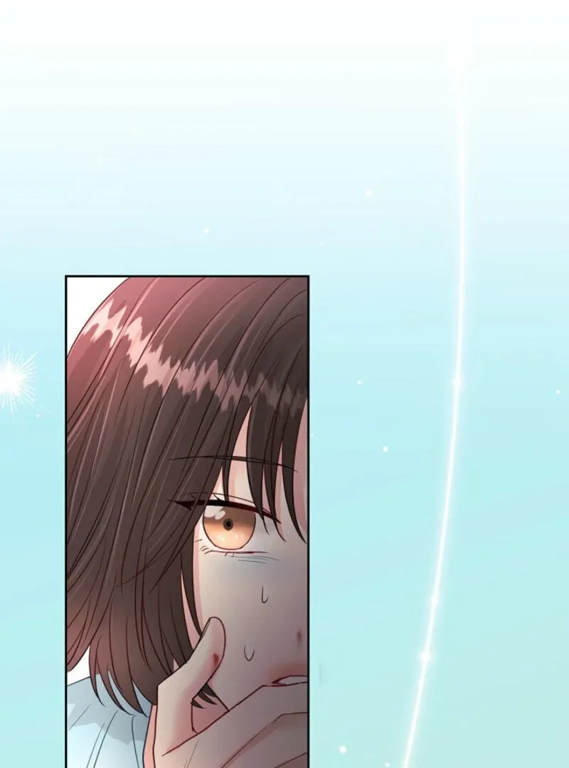 Read The Summer You Came chapter 4 image 77 on Lezhin
