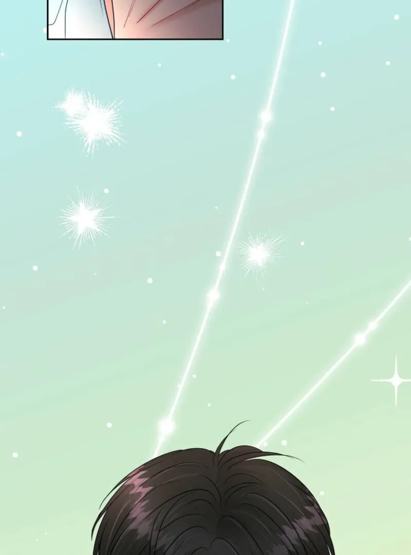 Read The Summer You Came chapter 4 image 78 on Lezhin