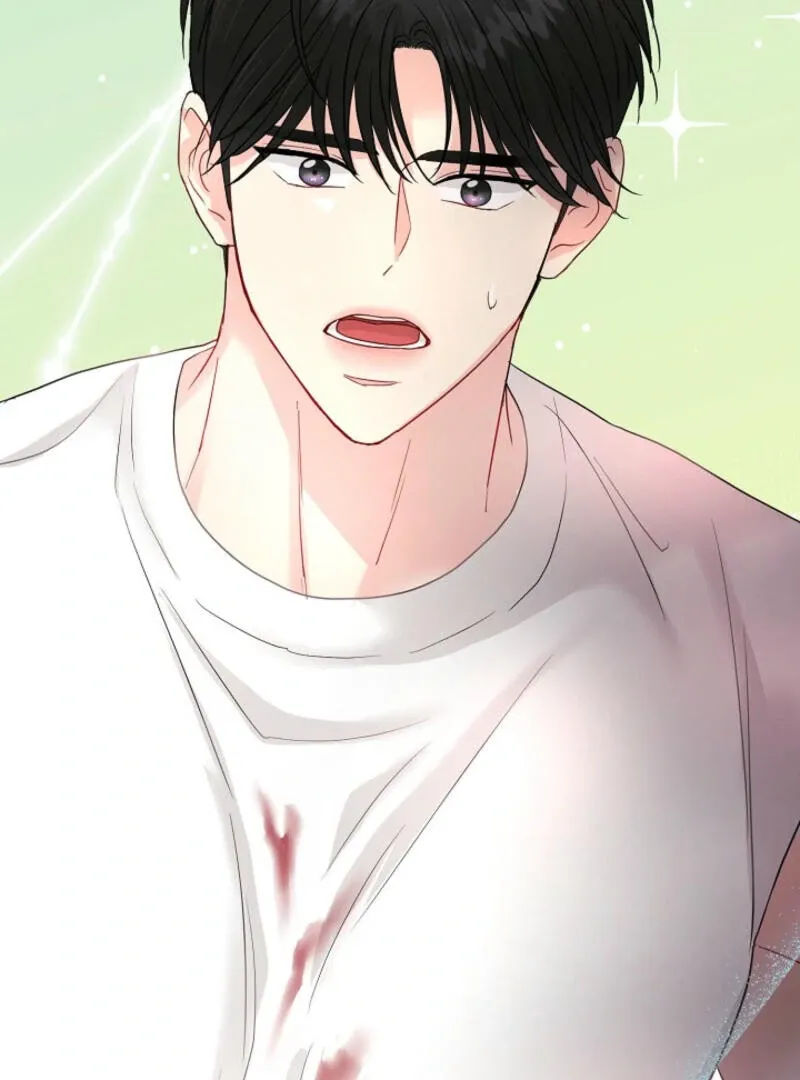 Read The Summer You Came chapter 4 image 79 on Lezhin