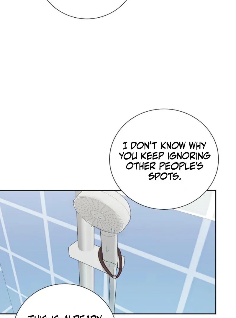 Read The Summer You Came chapter 4 image 8 on Lezhin